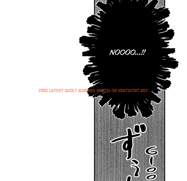 Read Hentai Image 11 398 in comic Sweet Lies Layered Like A Mille Feuille - Chapter 1 - hentaitnt.net