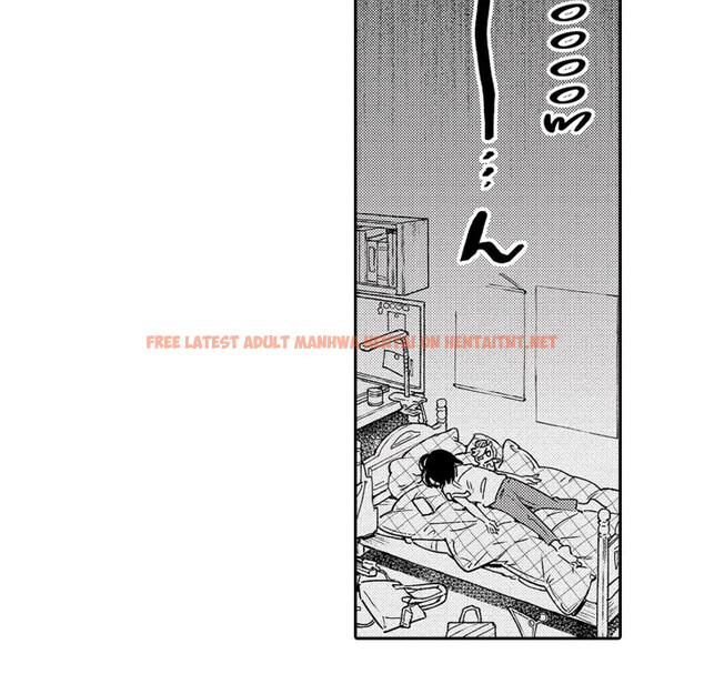 Read Hentai Image 12 398 in comic Sweet Lies Layered Like A Mille Feuille - Chapter 1 - hentaitnt.net