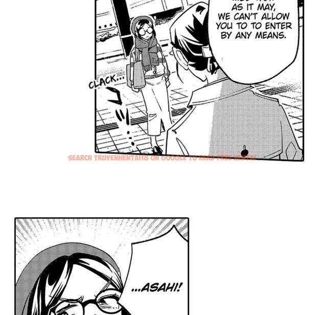 Read Hentai Image 11 908 in comic Sweet Lies Layered Like A Mille Feuille - Chapter 10 - www.hentaitnt.net