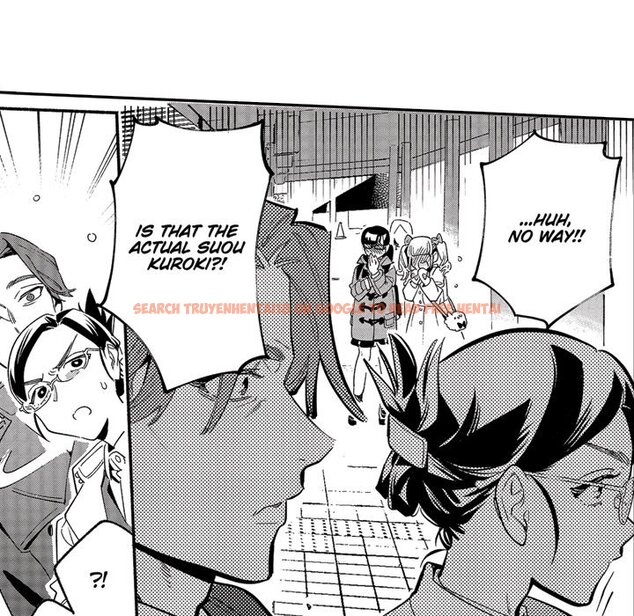 Read Hentai Image 13 908 in comic Sweet Lies Layered Like A Mille Feuille - Chapter 10 - www.hentaitnt.net