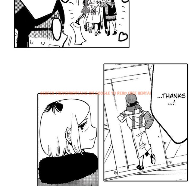 Read Hentai Image 17 908 in comic Sweet Lies Layered Like A Mille Feuille - Chapter 10 - www.hentaitnt.net
