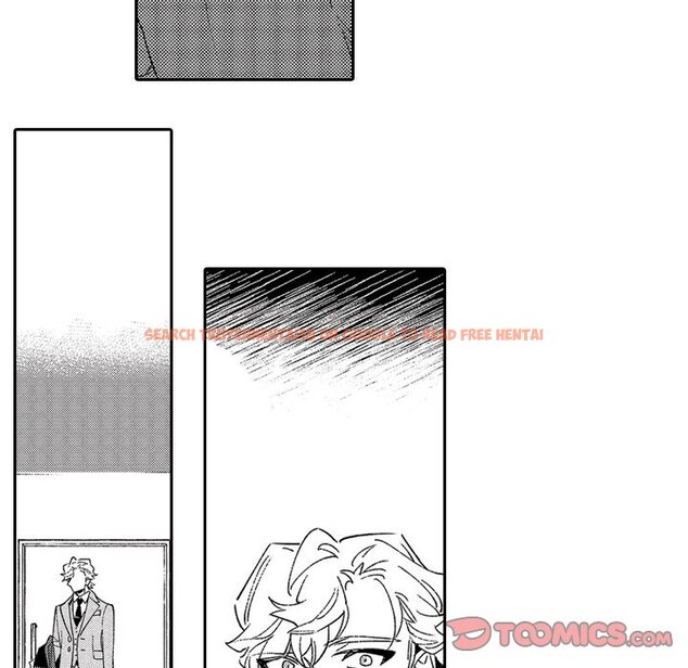 Read Hentai Image 18 908 in comic Sweet Lies Layered Like A Mille Feuille - Chapter 10 - www.hentaitnt.net