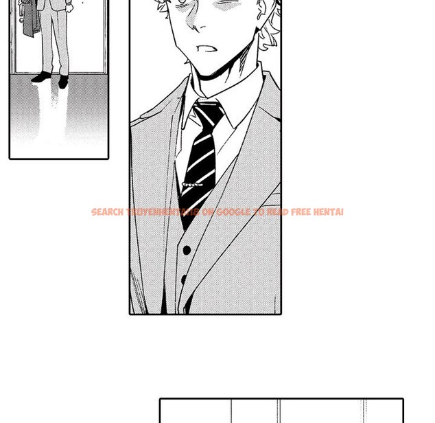 Read Hentai Image 19 908 in comic Sweet Lies Layered Like A Mille Feuille - Chapter 10 - www.hentaitnt.net