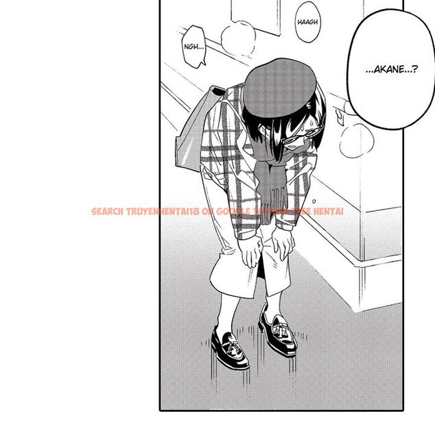 Read Hentai Image 20 908 in comic Sweet Lies Layered Like A Mille Feuille - Chapter 10 - www.hentaitnt.net