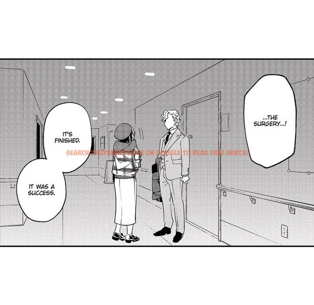 Read Hentai Image 21 908 in comic Sweet Lies Layered Like A Mille Feuille - Chapter 10 - www.hentaitnt.net