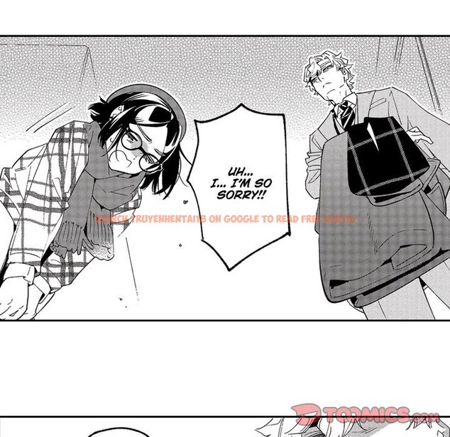 Read Hentai Image 22 908 in comic Sweet Lies Layered Like A Mille Feuille - Chapter 10 - www.hentaitnt.net
