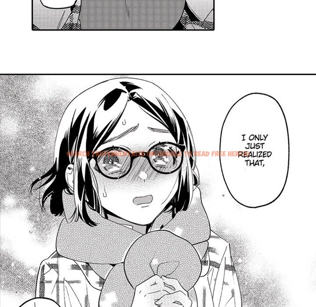 Read Hentai Image 25 908 in comic Sweet Lies Layered Like A Mille Feuille - Chapter 10 - www.hentaitnt.net