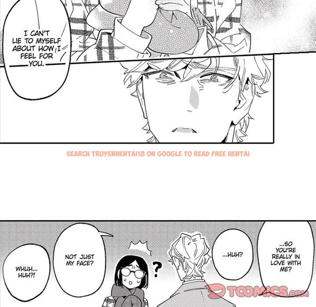 Read Hentai Image 26 908 in comic Sweet Lies Layered Like A Mille Feuille - Chapter 10 - www.hentaitnt.net