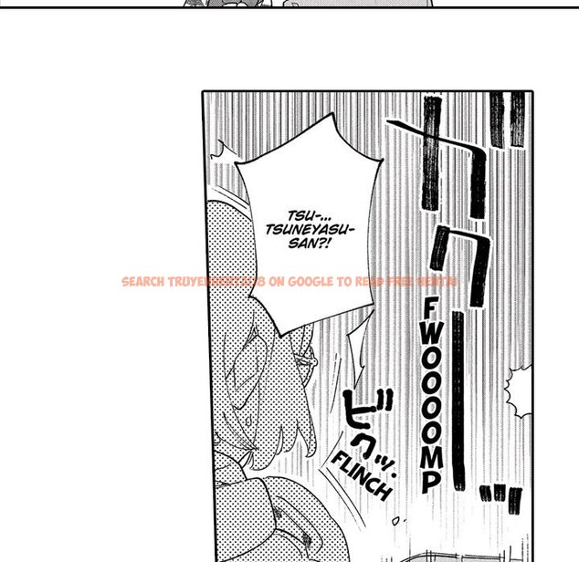 Read Hentai Image 27 908 in comic Sweet Lies Layered Like A Mille Feuille - Chapter 10 - www.hentaitnt.net