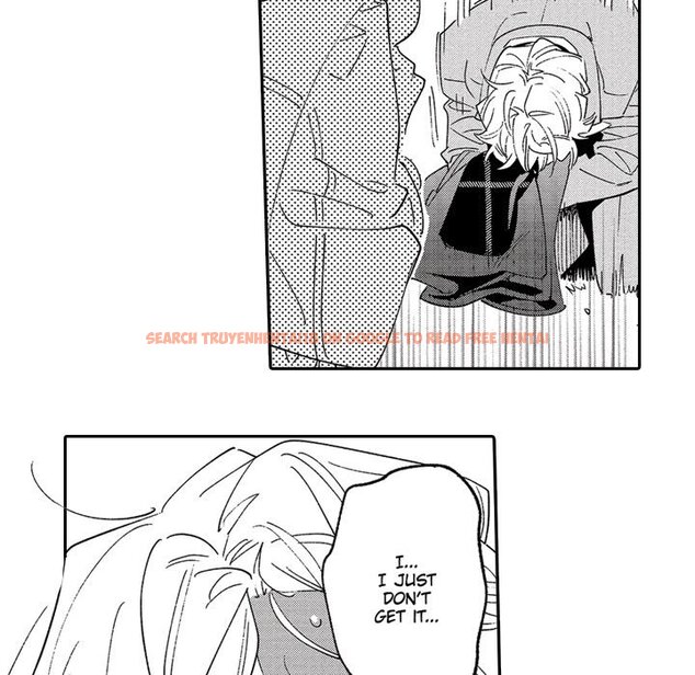 Read Hentai Image 28 908 in comic Sweet Lies Layered Like A Mille Feuille - Chapter 10 - www.hentaitnt.net