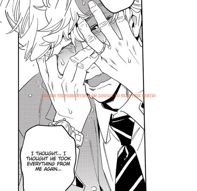 Read Hentai Image 29 908 in comic Sweet Lies Layered Like A Mille Feuille - Chapter 10 - www.hentaitnt.net