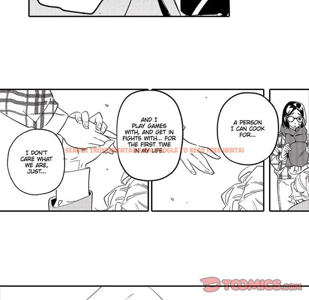 Read Hentai Image 30 908 in comic Sweet Lies Layered Like A Mille Feuille - Chapter 10 - www.hentaitnt.net