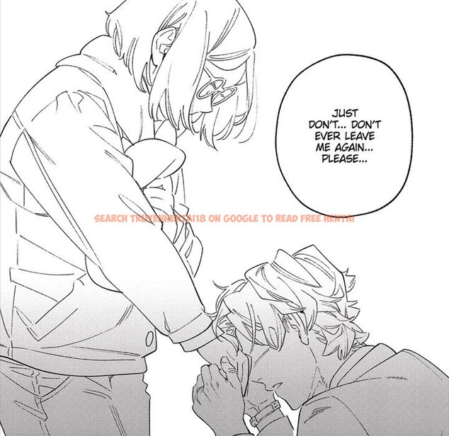 Read Hentai Image 31 908 in comic Sweet Lies Layered Like A Mille Feuille - Chapter 10 - www.hentaitnt.net