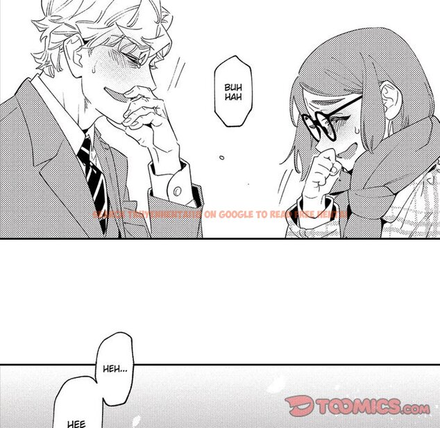 Read Hentai Image 34 908 in comic Sweet Lies Layered Like A Mille Feuille - Chapter 10 - www.hentaitnt.net