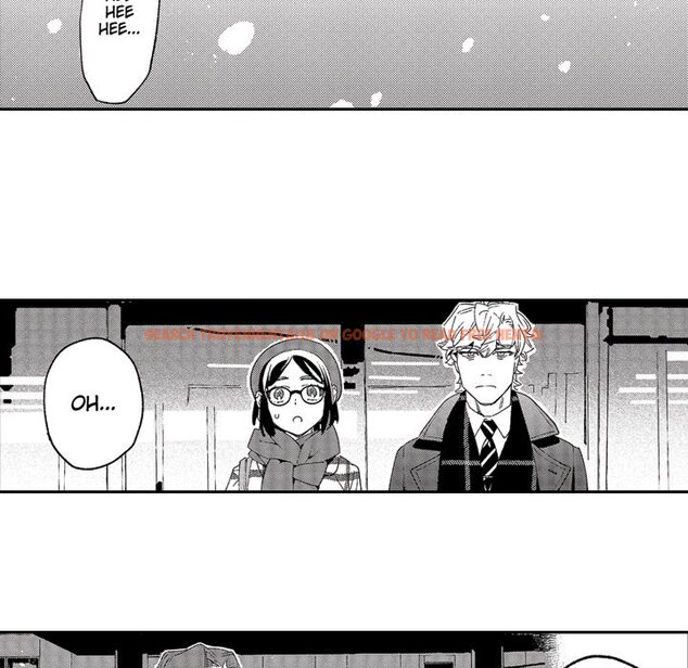 Read Hentai Image 35 908 in comic Sweet Lies Layered Like A Mille Feuille - Chapter 10 - www.hentaitnt.net