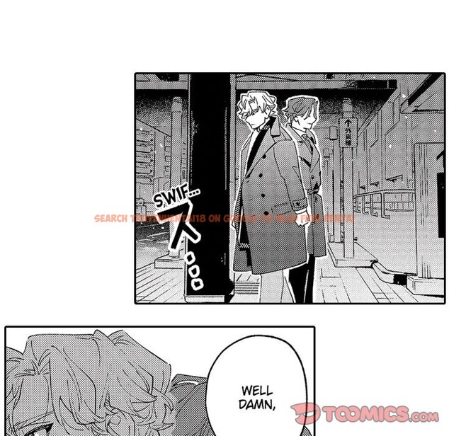 Read Hentai Image 38 908 in comic Sweet Lies Layered Like A Mille Feuille - Chapter 10 - www.hentaitnt.net