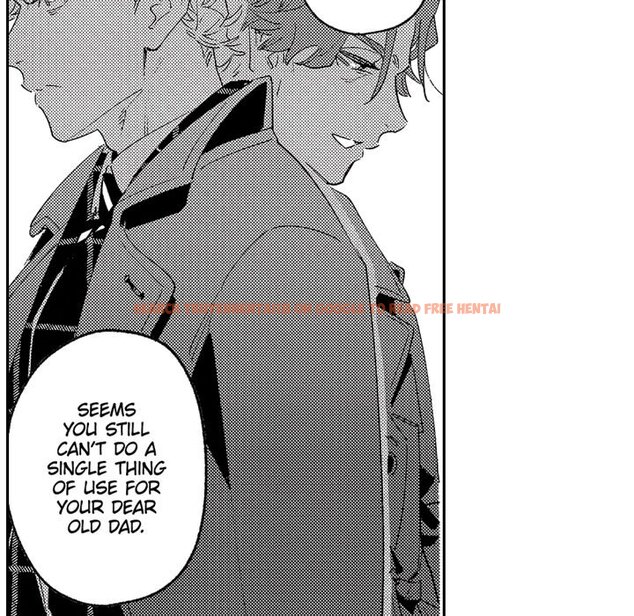 Read Hentai Image 39 908 in comic Sweet Lies Layered Like A Mille Feuille - Chapter 10 - www.hentaitnt.net