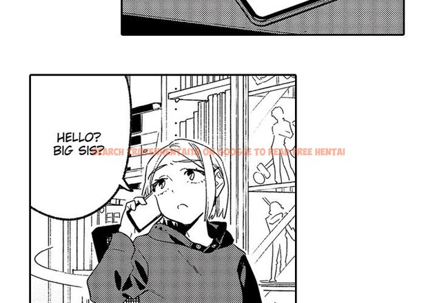 Read Hentai Image 4 908 in comic Sweet Lies Layered Like A Mille Feuille - Chapter 10 - www.hentaitnt.net