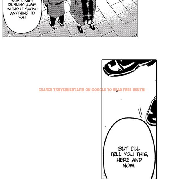 Read Hentai Image 41 908 in comic Sweet Lies Layered Like A Mille Feuille - Chapter 10 - www.hentaitnt.net