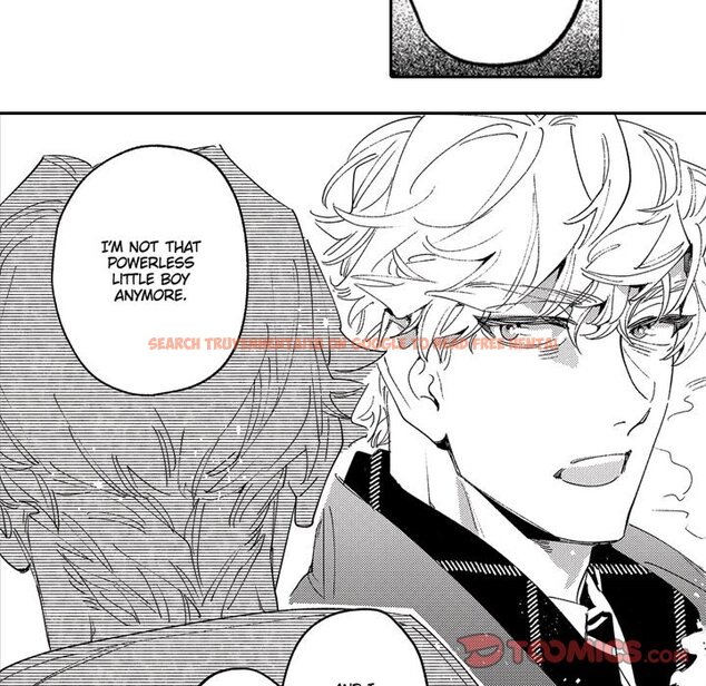 Read Hentai Image 42 908 in comic Sweet Lies Layered Like A Mille Feuille - Chapter 10 - www.hentaitnt.net