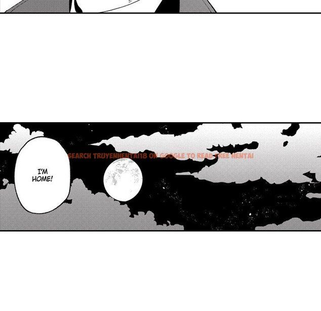 Read Hentai Image 45 908 in comic Sweet Lies Layered Like A Mille Feuille - Chapter 10 - www.hentaitnt.net