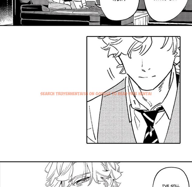 Read Hentai Image 47 908 in comic Sweet Lies Layered Like A Mille Feuille - Chapter 10 - www.hentaitnt.net