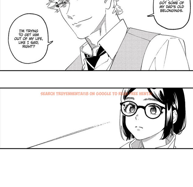 Read Hentai Image 48 908 in comic Sweet Lies Layered Like A Mille Feuille - Chapter 10 - www.hentaitnt.net