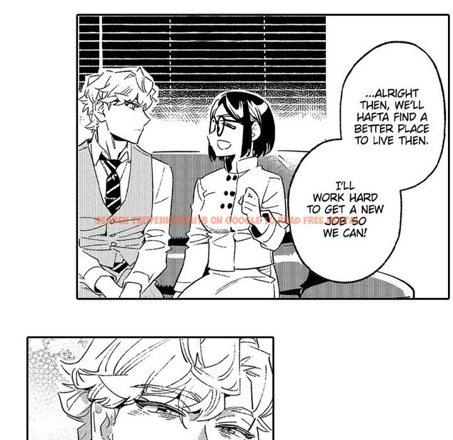 Read Hentai Image 49 908 in comic Sweet Lies Layered Like A Mille Feuille - Chapter 10 - www.hentaitnt.net