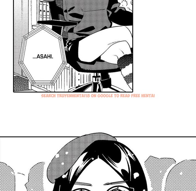 Read Hentai Image 5 908 in comic Sweet Lies Layered Like A Mille Feuille - Chapter 10 - www.hentaitnt.net