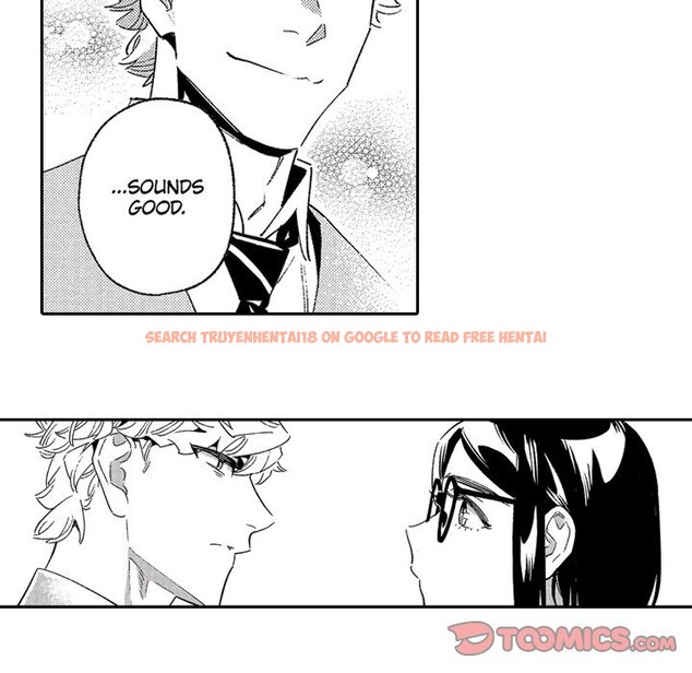 Read Hentai Image 50 908 in comic Sweet Lies Layered Like A Mille Feuille - Chapter 10 - www.hentaitnt.net