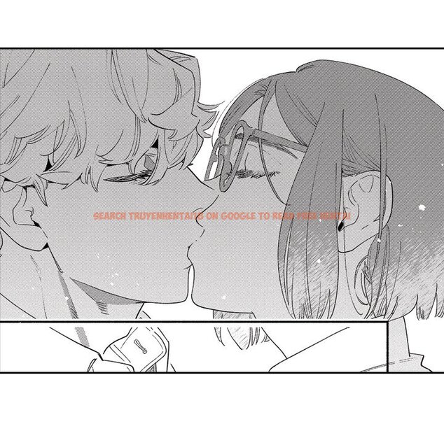 Read Hentai Image 51 908 in comic Sweet Lies Layered Like A Mille Feuille - Chapter 10 - www.hentaitnt.net