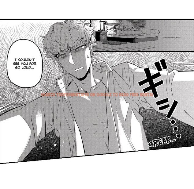 Read Hentai Image 52 908 in comic Sweet Lies Layered Like A Mille Feuille - Chapter 10 - www.hentaitnt.net