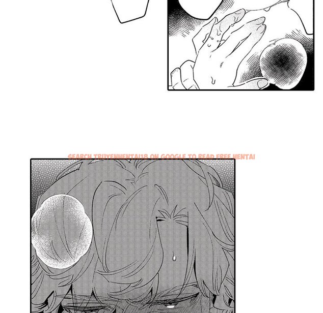 Read Hentai Image 55 908 in comic Sweet Lies Layered Like A Mille Feuille - Chapter 10 - www.hentaitnt.net