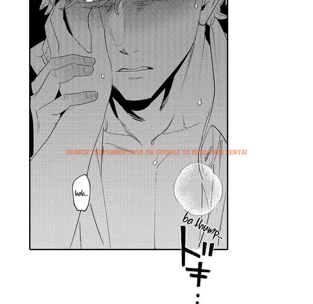 Read Hentai Image 56 908 in comic Sweet Lies Layered Like A Mille Feuille - Chapter 10 - www.hentaitnt.net