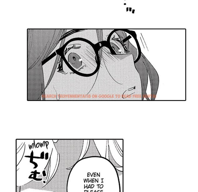 Read Hentai Image 57 908 in comic Sweet Lies Layered Like A Mille Feuille - Chapter 10 - www.hentaitnt.net