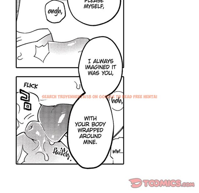 Read Hentai Image 58 908 in comic Sweet Lies Layered Like A Mille Feuille - Chapter 10 - www.hentaitnt.net