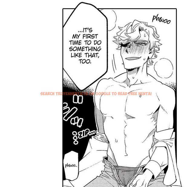 Read Hentai Image 59 908 in comic Sweet Lies Layered Like A Mille Feuille - Chapter 10 - www.hentaitnt.net