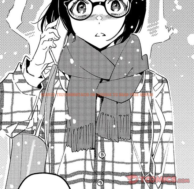 Read Hentai Image 6 908 in comic Sweet Lies Layered Like A Mille Feuille - Chapter 10 - www.hentaitnt.net