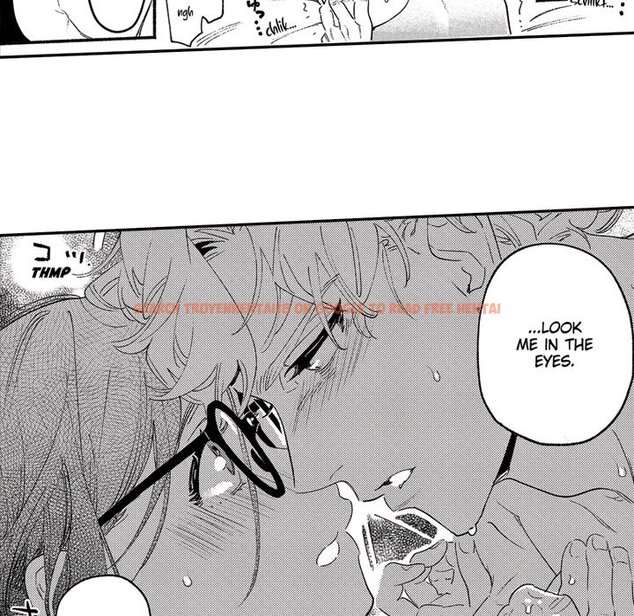 Read Hentai Image 61 908 in comic Sweet Lies Layered Like A Mille Feuille - Chapter 10 - www.hentaitnt.net