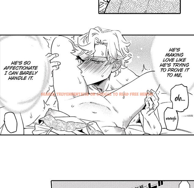 Read Hentai Image 63 908 in comic Sweet Lies Layered Like A Mille Feuille - Chapter 10 - www.hentaitnt.net