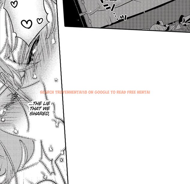 Read Hentai Image 65 908 in comic Sweet Lies Layered Like A Mille Feuille - Chapter 10 - www.hentaitnt.net
