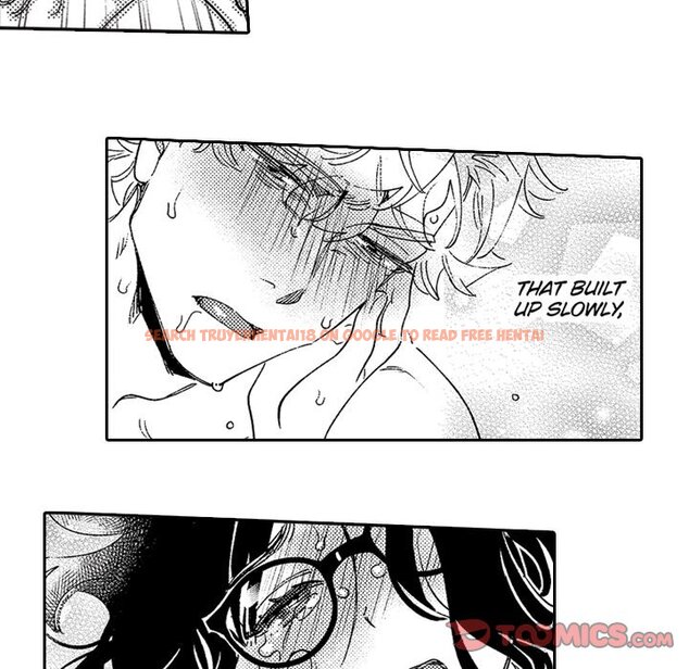 Read Hentai Image 66 908 in comic Sweet Lies Layered Like A Mille Feuille - Chapter 10 - www.hentaitnt.net