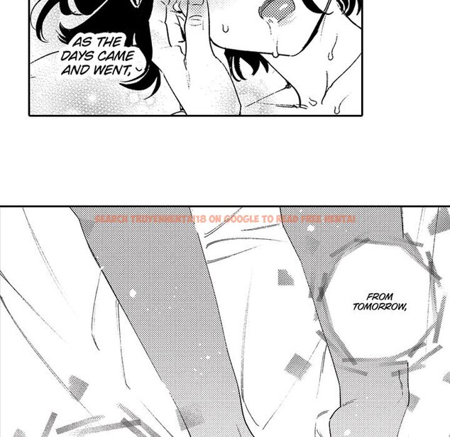 Read Hentai Image 67 908 in comic Sweet Lies Layered Like A Mille Feuille - Chapter 10 - www.hentaitnt.net