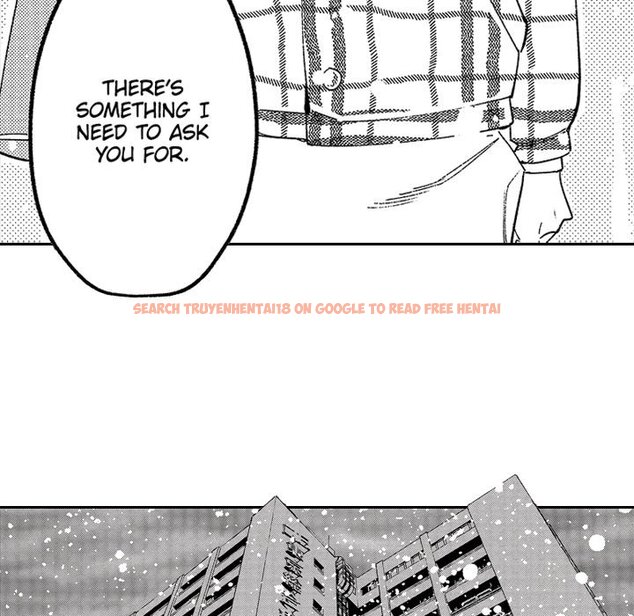 Read Hentai Image 7 908 in comic Sweet Lies Layered Like A Mille Feuille - Chapter 10 - www.hentaitnt.net