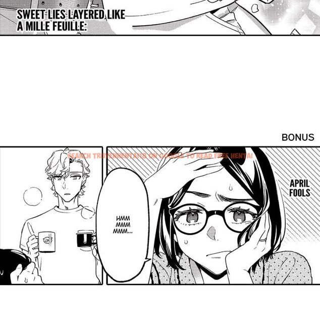 Read Hentai Image 71 908 in comic Sweet Lies Layered Like A Mille Feuille - Chapter 10 - www.hentaitnt.net