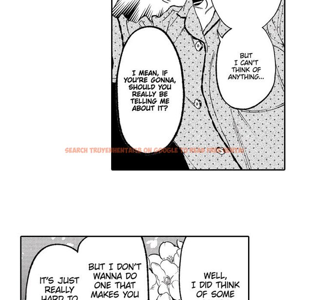Read Hentai Image 73 908 in comic Sweet Lies Layered Like A Mille Feuille - Chapter 10 - www.hentaitnt.net