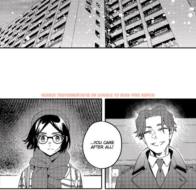 Read Hentai Image 8 908 in comic Sweet Lies Layered Like A Mille Feuille - Chapter 10 - www.hentaitnt.net