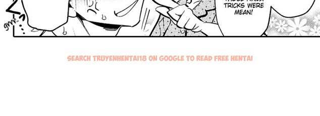 Read Hentai Image 80 908 in comic Sweet Lies Layered Like A Mille Feuille - Chapter 10 - www.hentaitnt.net