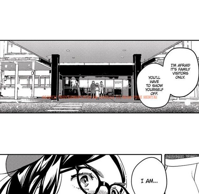 Read Hentai Image 9 908 in comic Sweet Lies Layered Like A Mille Feuille - Chapter 10 - www.hentaitnt.net