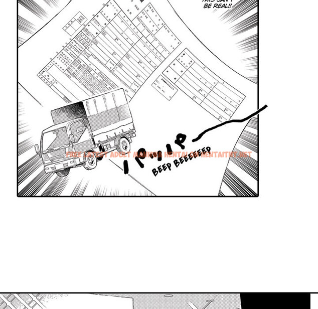 Read Hentai Image 17 393 in comic Sweet Lies Layered Like A Mille Feuille - Chapter 2 - hentaitnt.net